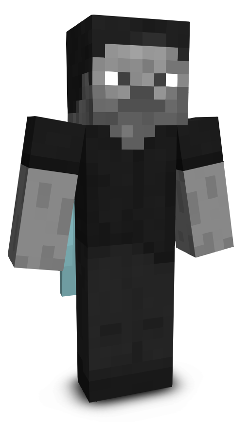 AlexDerGnom's skin