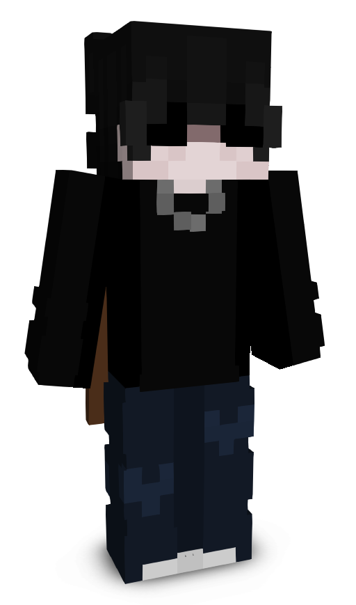 feeddieswfc3's skin