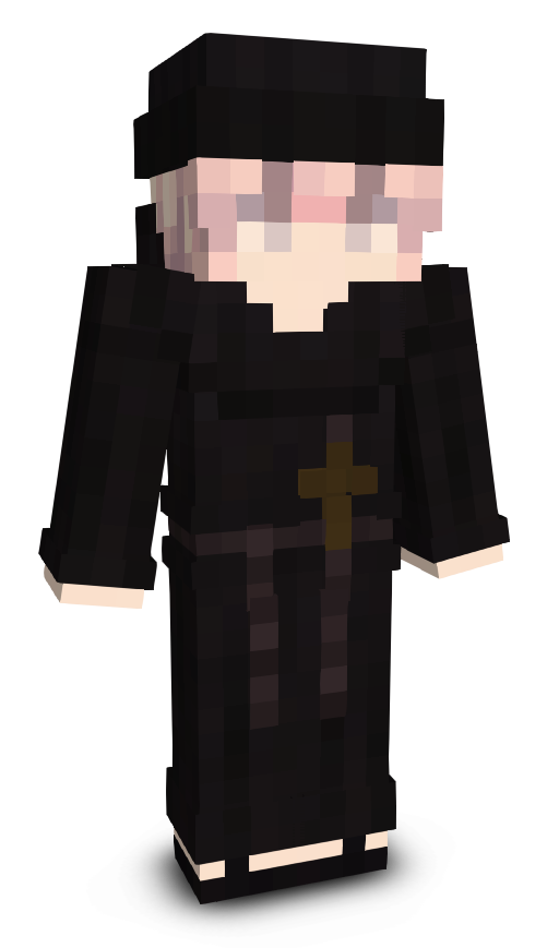 D0M0_69's skin