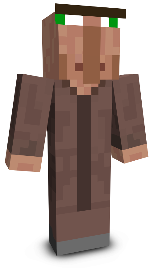 Fatal12034's skin