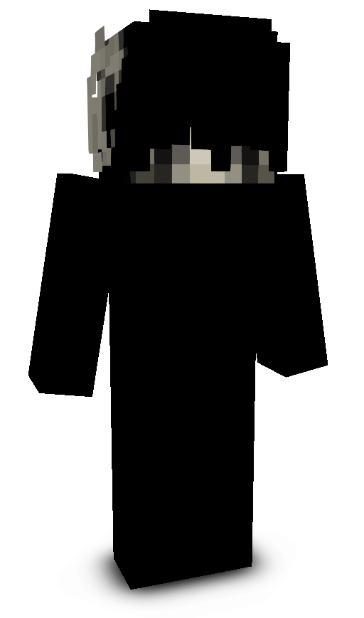 Orlando211's skin