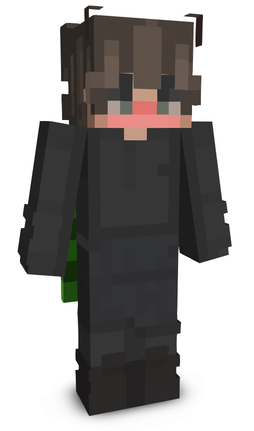 sakura27_'s skin