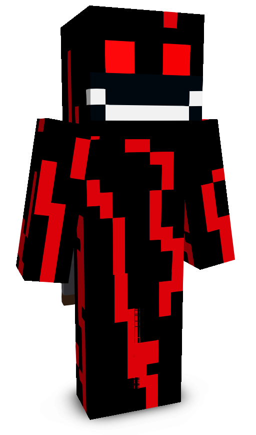 Yonatan771577's skin