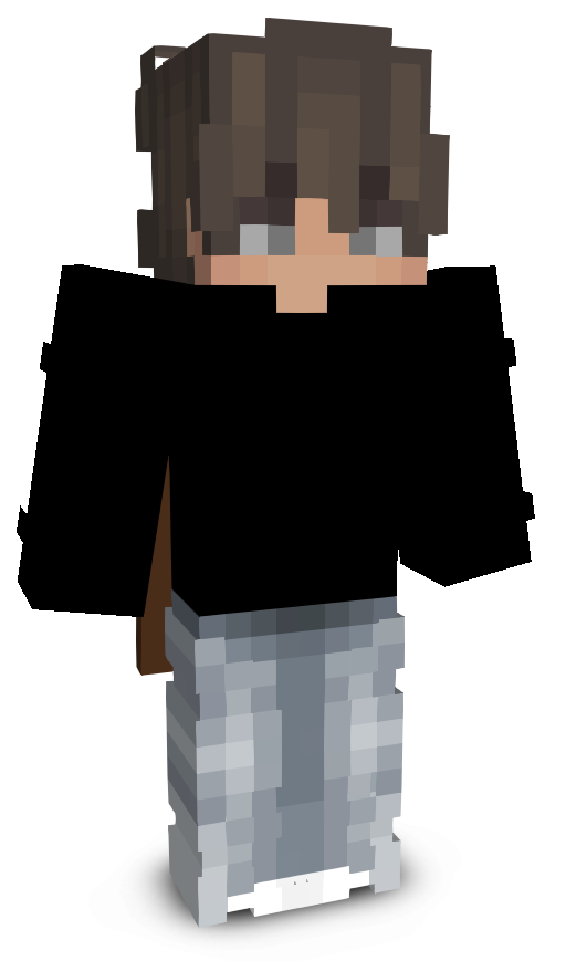 TheWalkingCOD15's skin