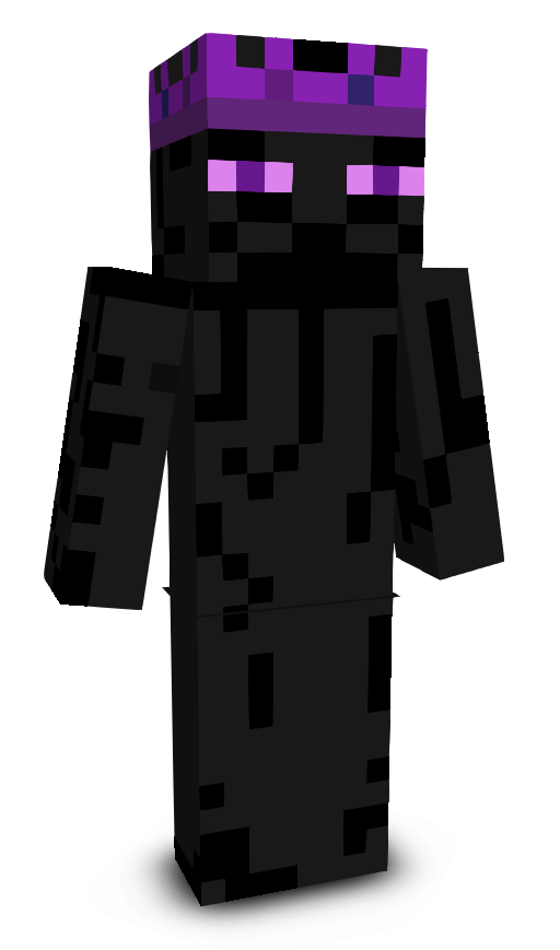wRed_d's skin