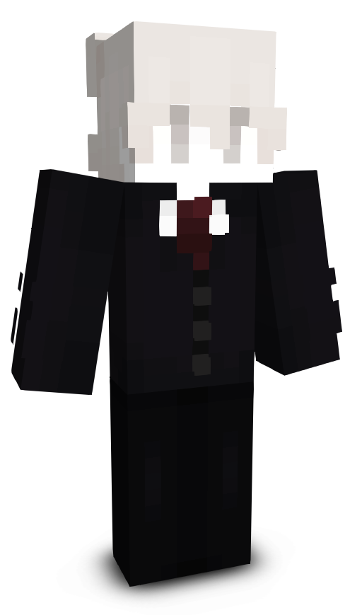 ItzZyrox__'s skin