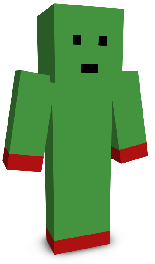 JwwESP's skin