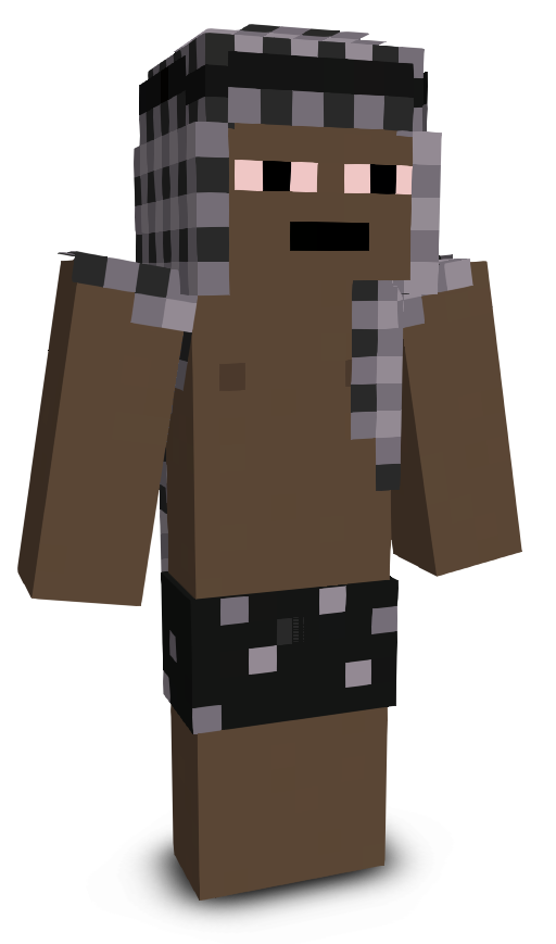 zaz4k's skin