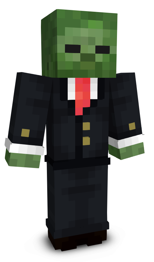 FreddyMangoPop's skin