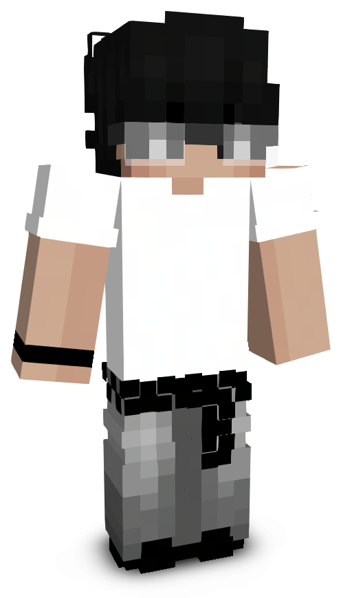 omwmaxcape's skin