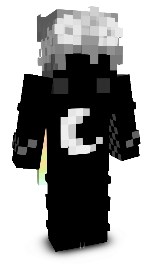 Stasiulek17457's skin