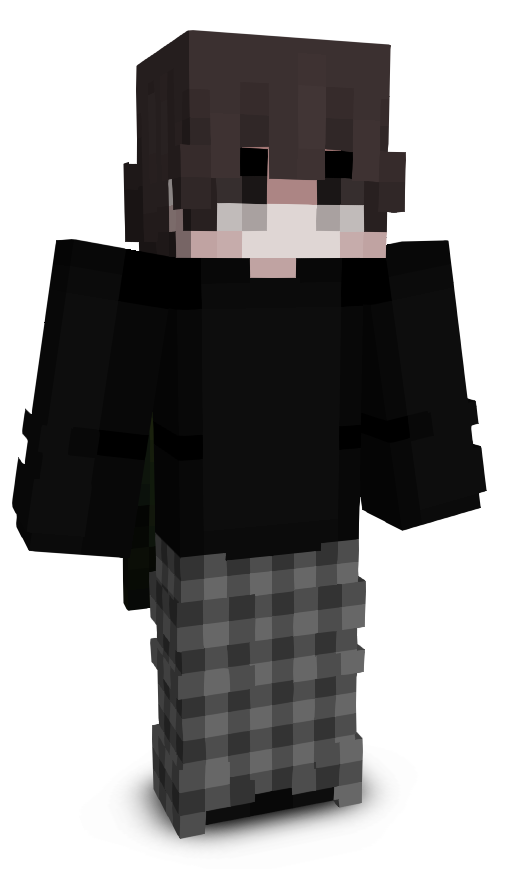 anirk15's skin