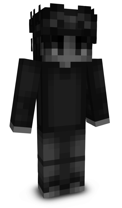 itznoname9999's skin