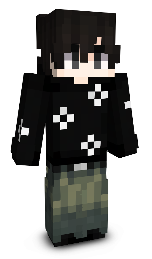 quiks_12's skin