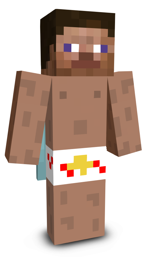 Yoshi1065's skin