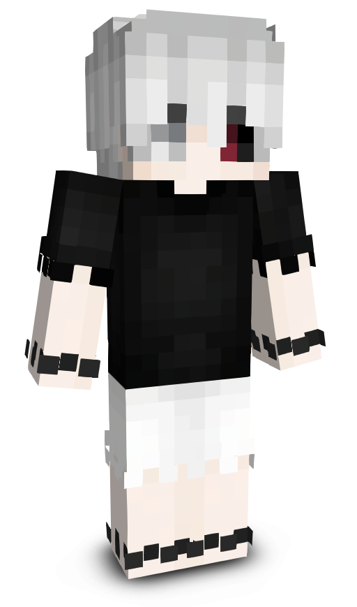 xxx_jake2010's skin