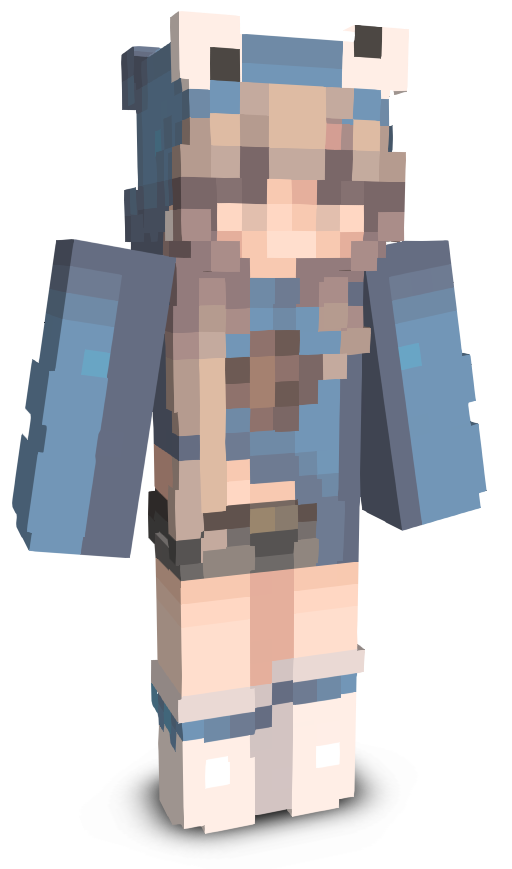 _clarx_'s skin