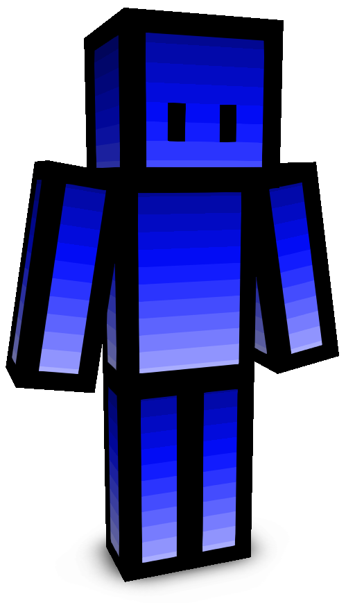 PatrikBourak2's skin