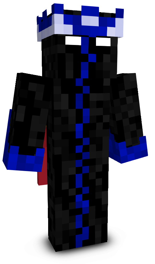DaddsMaddMC's skin