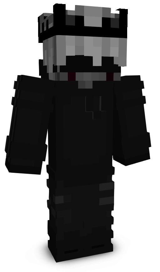 KALD333_GG's skin