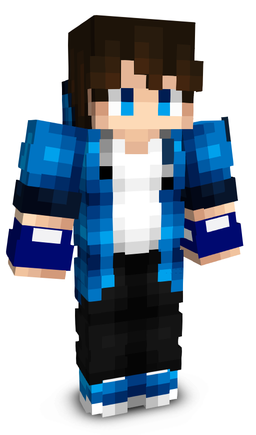 Cjhobbbz's skin