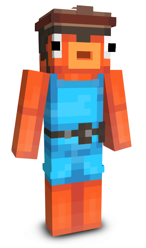 matteuszz2's skin
