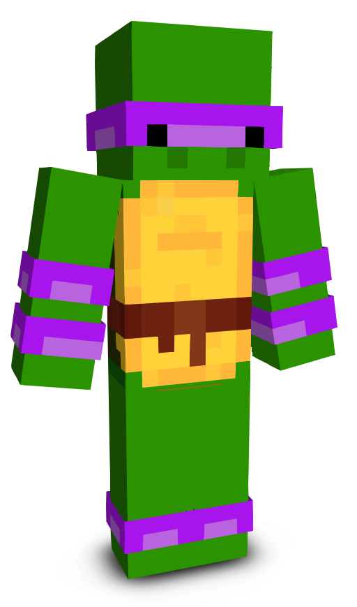 cash999nfyt's skin