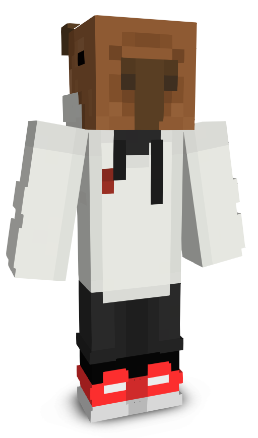 n3ji17's skin