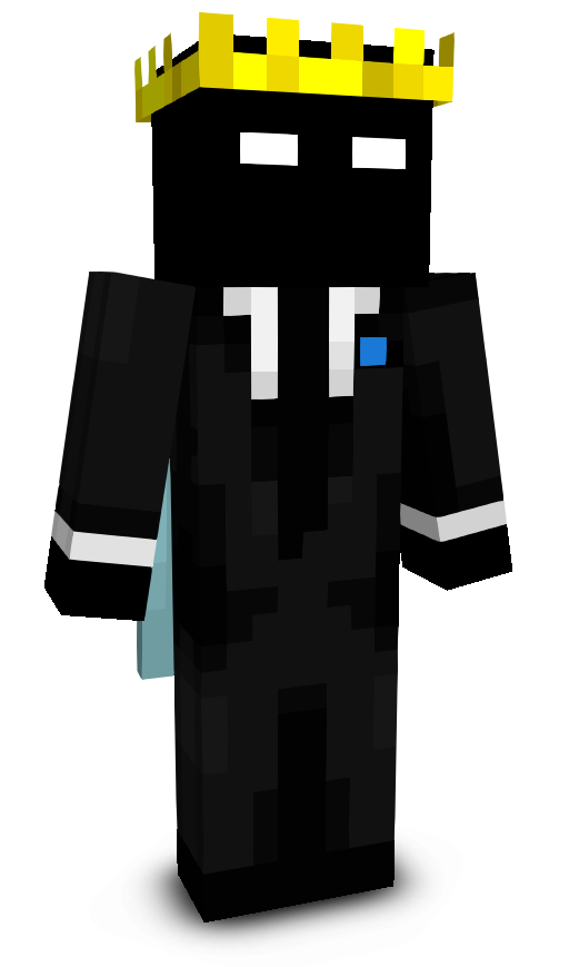 Frostbitefn's skin