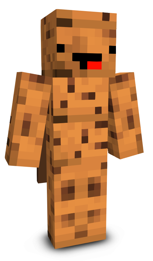 Quokkanoob's skin