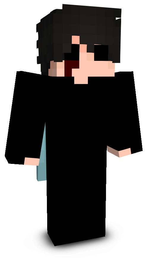 stefanelx's skin