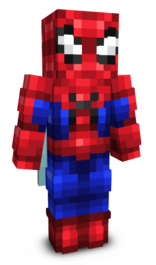 ymvh45cgh3's skin