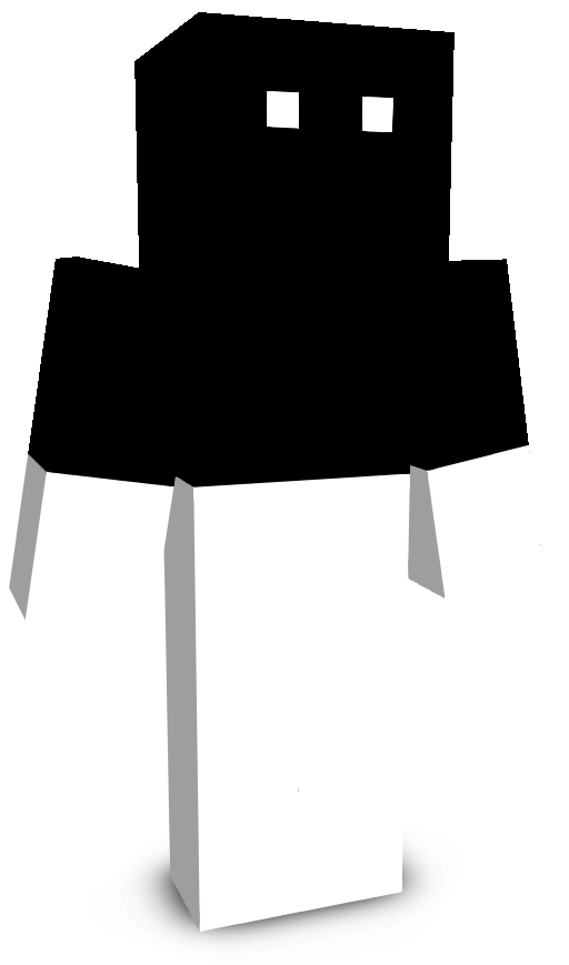 giant2204's skin