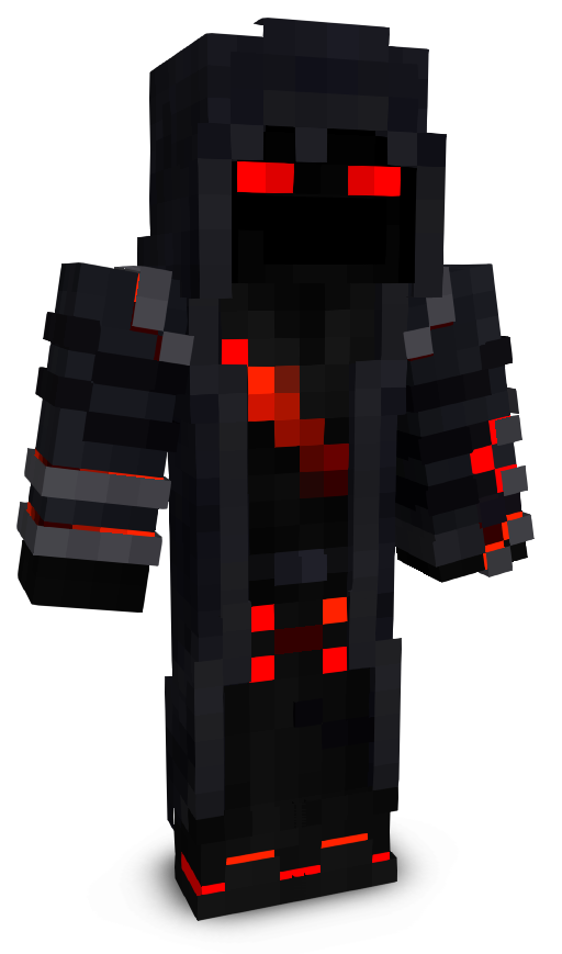 pro0943's skin