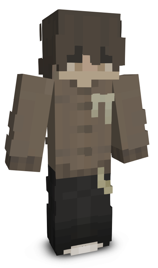 __Wobble__'s skin