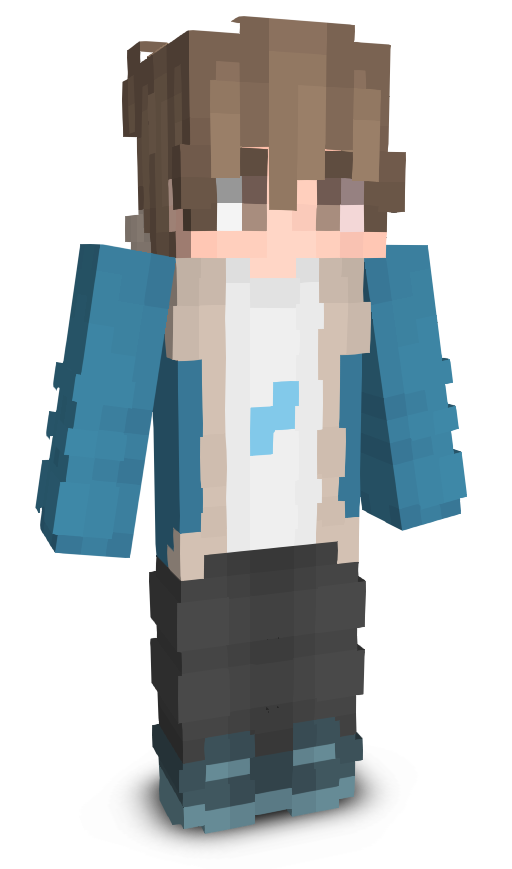 KuleFelixMG2014's skin