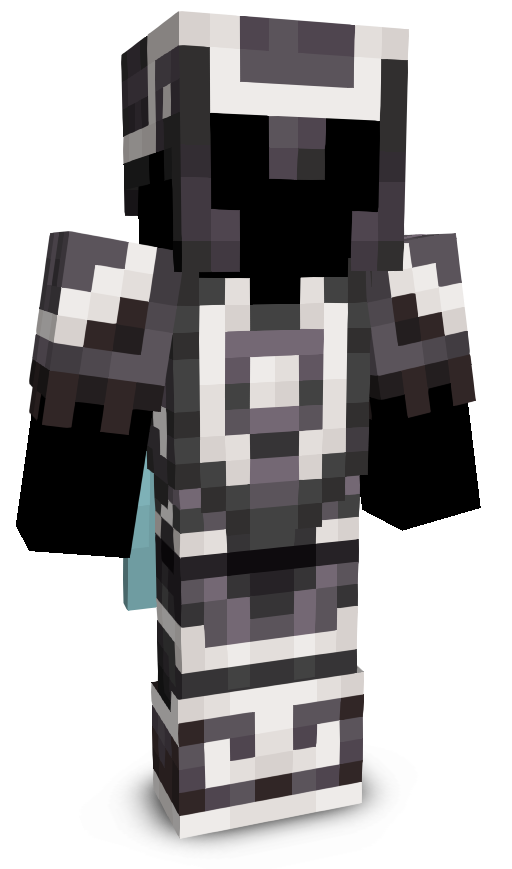 aardvarkcalls's skin