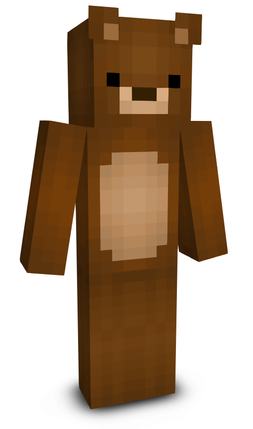 Oat____'s skin