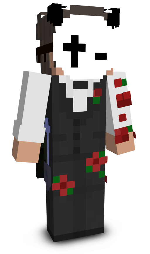 1404_'s skin
