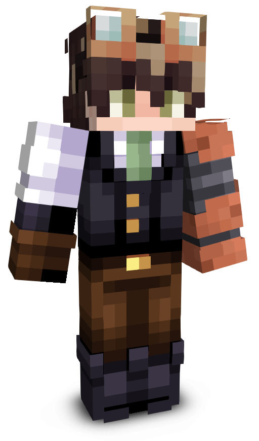 00FrayFR's skin