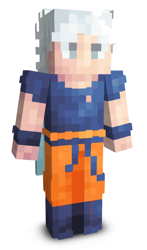 ScrewstonTx's skin