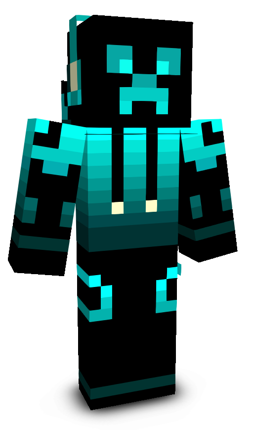 pushygolf3120's skin