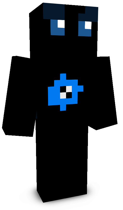 A060DOORS's skin
