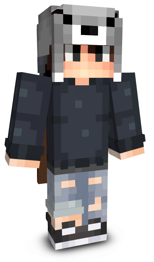 gravejournal's skin