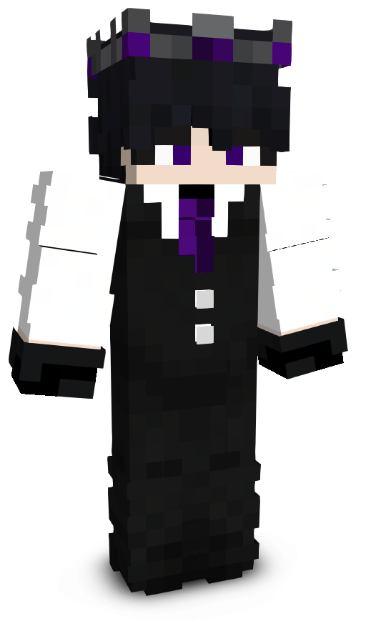 narkiskahana's skin