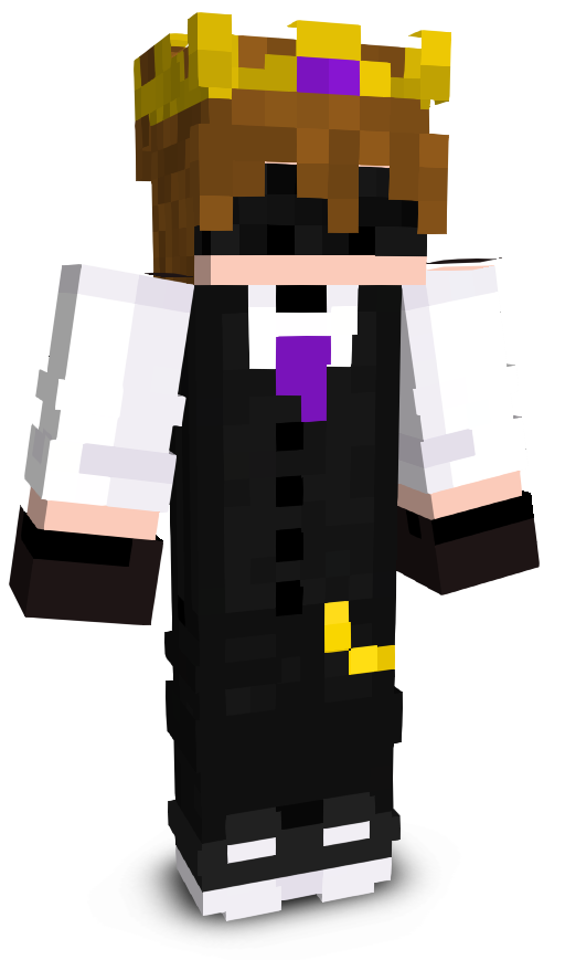 akramtuffguy's skin