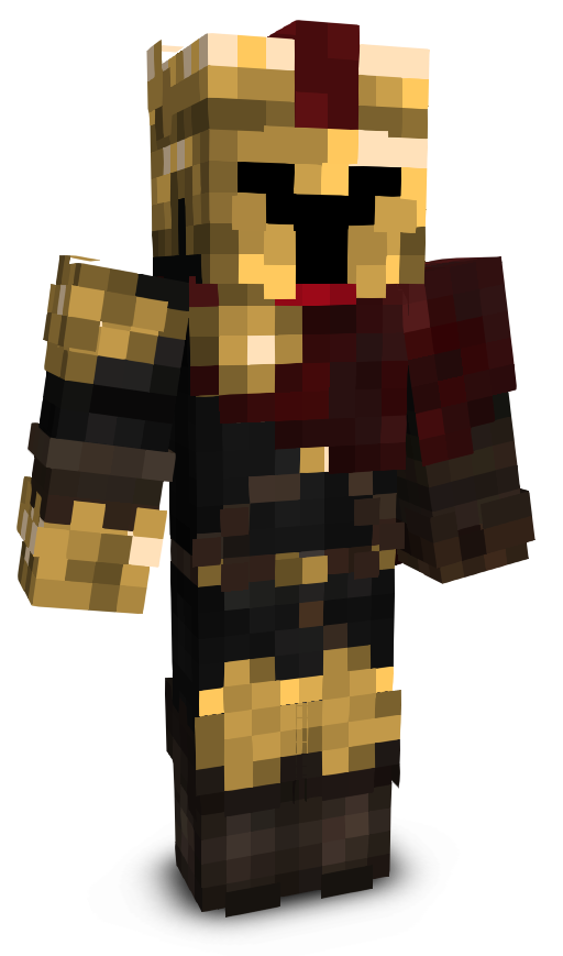 LALK1609's skin