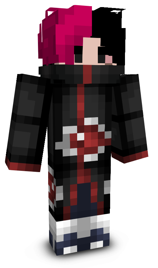 Jaxb101025's skin