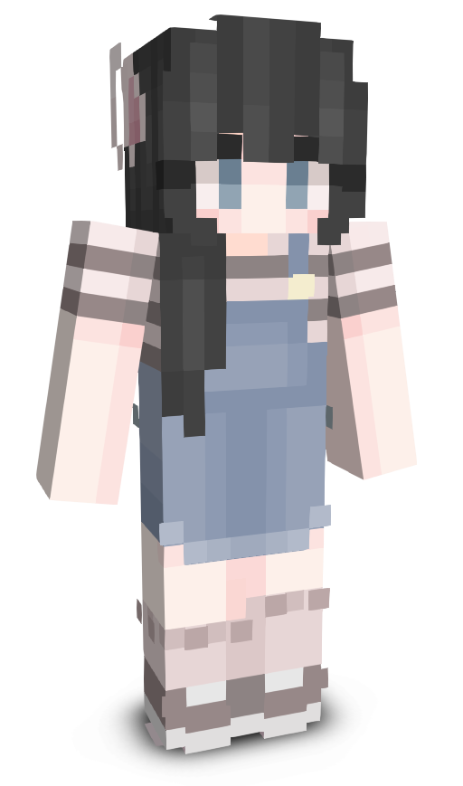 exotic092055's skin