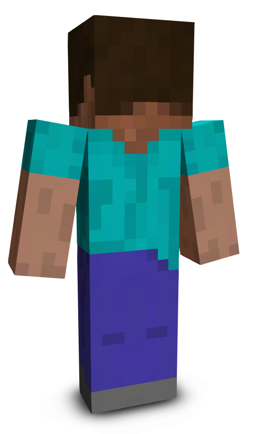 Ilokrr's skin